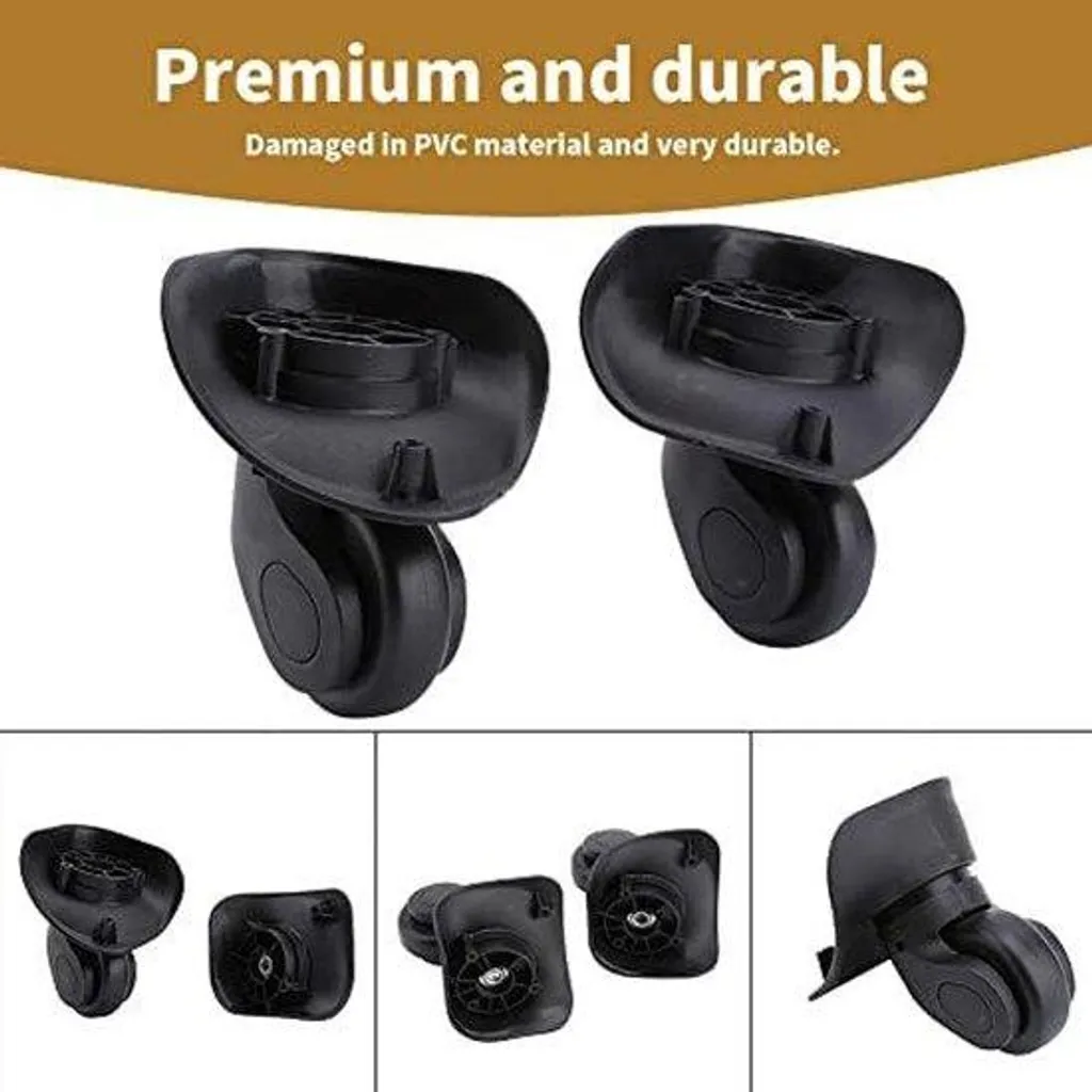 Duo de fourchettes de voyage compactes pour pique-nique et lunch box