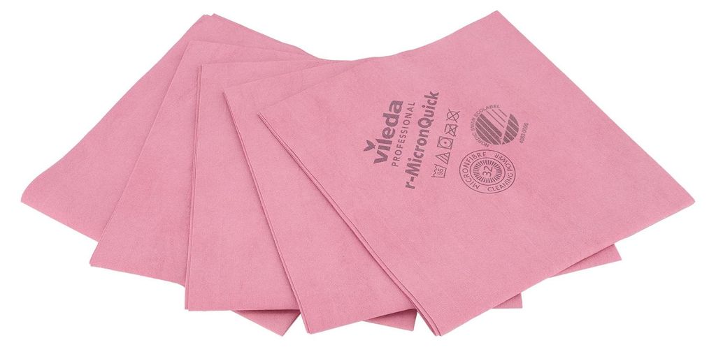 vileda® PROFESSIONAL 170636 vileda® PROFESSIONAL Immagine del prodotto 