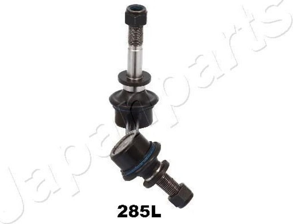 JAPANPARTS SI-285L - OE 48810 30070 Stabilisator, Vorderachse links für GS (S19), IS II (E2)