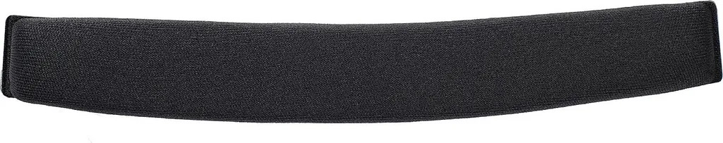 Offerta 2 Cuscinetti Logitech H800 Neri Perforati - Qualità INF