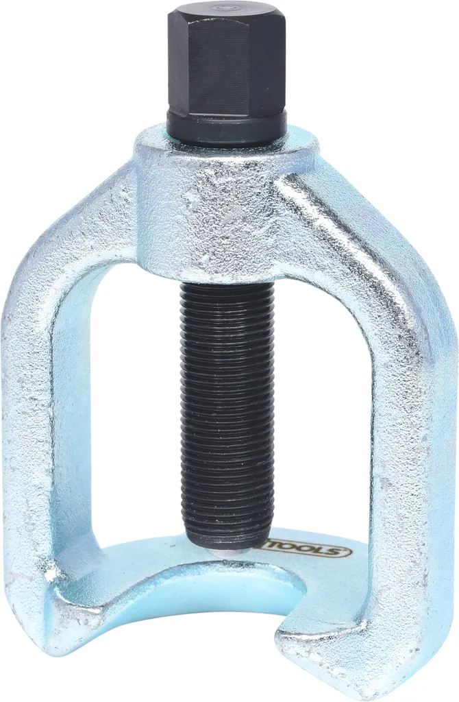 Extracteur de rotule universel 29mm KS TOOLS pour pivot de direction