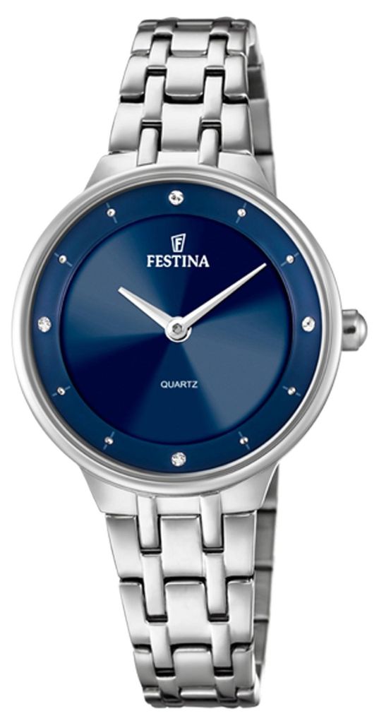Dámské hodinky Festina Mademoiselle Obrázek produktu 