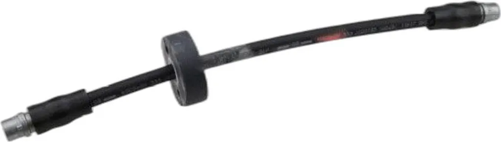 Flexible de frein 335 mm FTE pour Audi Allroad - Performance Garantie