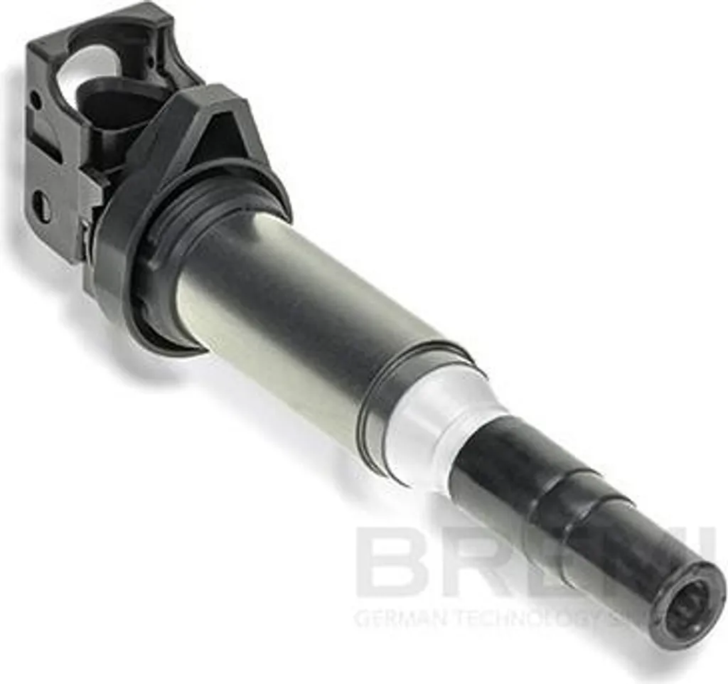 Bobine d'allumage BMW M5 F10 4.4 : Supprimez les ratés moteur et voyants