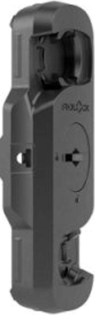 Fidlock Flaschenhalter Twist Bottle Connector Linksdrehend Produktbild 