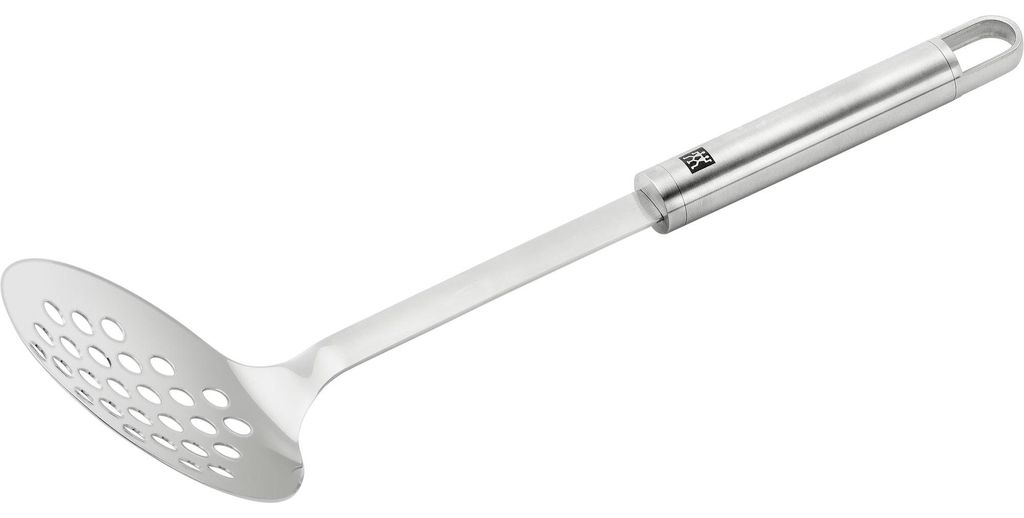 ZWILLING Pro, 332 mm, 100 mm, 50 mm, 160 g Zdjęcie produktu 