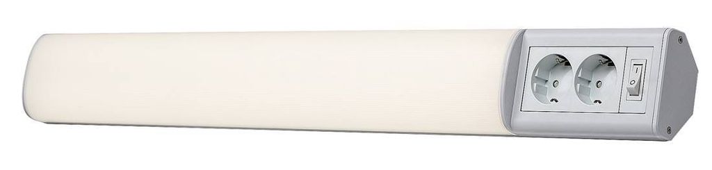 Rabalux 78065 Arbeitsflächenbeleuchtung Bath2 LED 15 Produktbild 