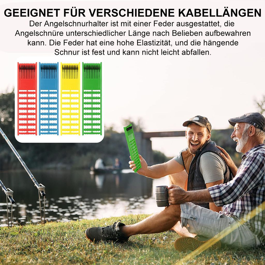 cube fahrrad rot schwarz Nuride Hybrid Pro 600 Trapez (2026) | Trekking E-Bike Regale & Ablagen Form:Achteck Ab in die Pilze!