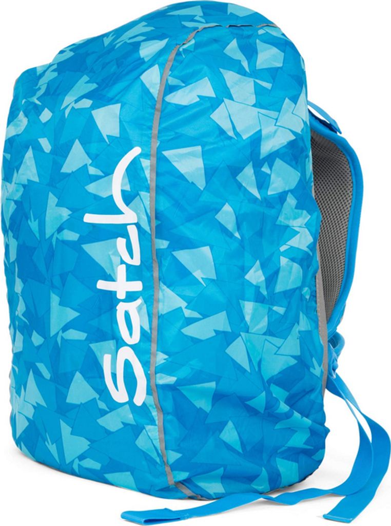 Regencape Blau Produktbild 3