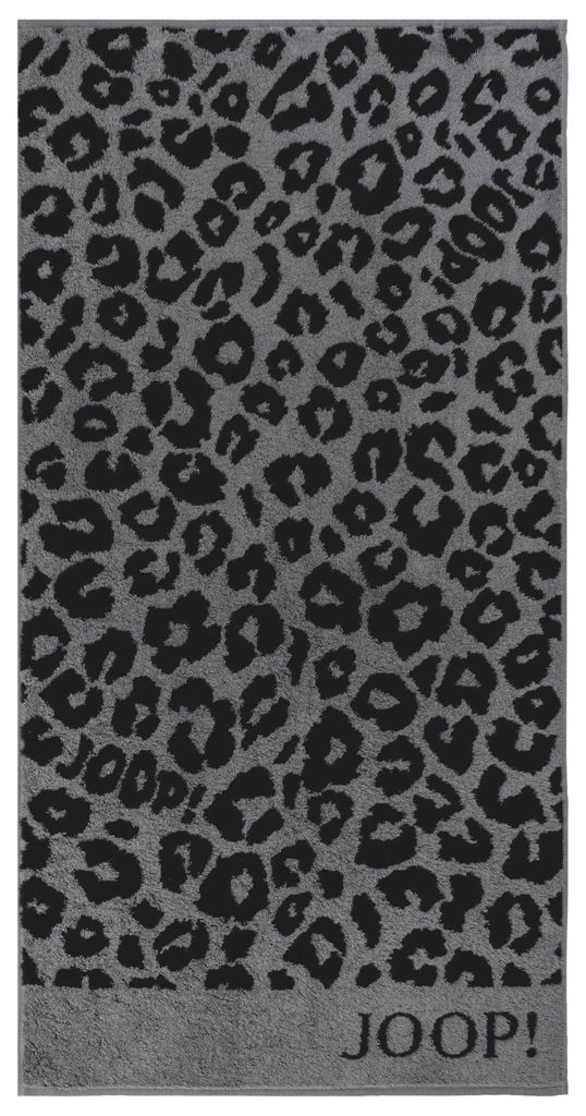 Joop Handtuch LEO Produktbild 