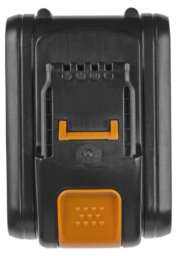 Worx Tools Batéria 20V 2,0ah Li-Ion Obrázok produktu 
