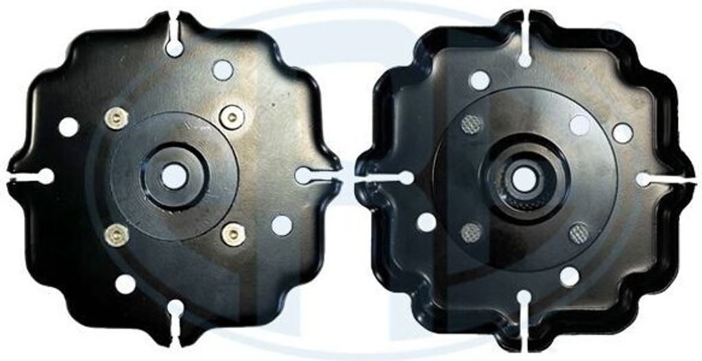 ERA 671058 - OE 230 49 11 Dichtscheibe für A-Klasse (W168), Vaneo (414)