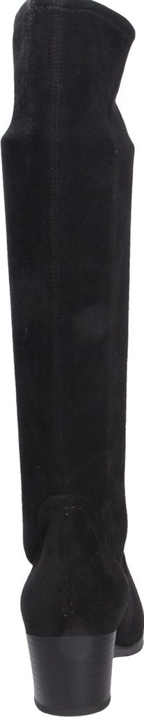 Caprice Damen Stiefel schwarz Produktbild 14