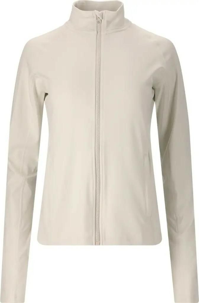Athlecia Sweatshirt für Damen