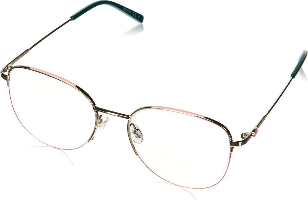 Sluneční brýle Missoni 40 3yz/18 Pallad Pink Obrázek produktu 