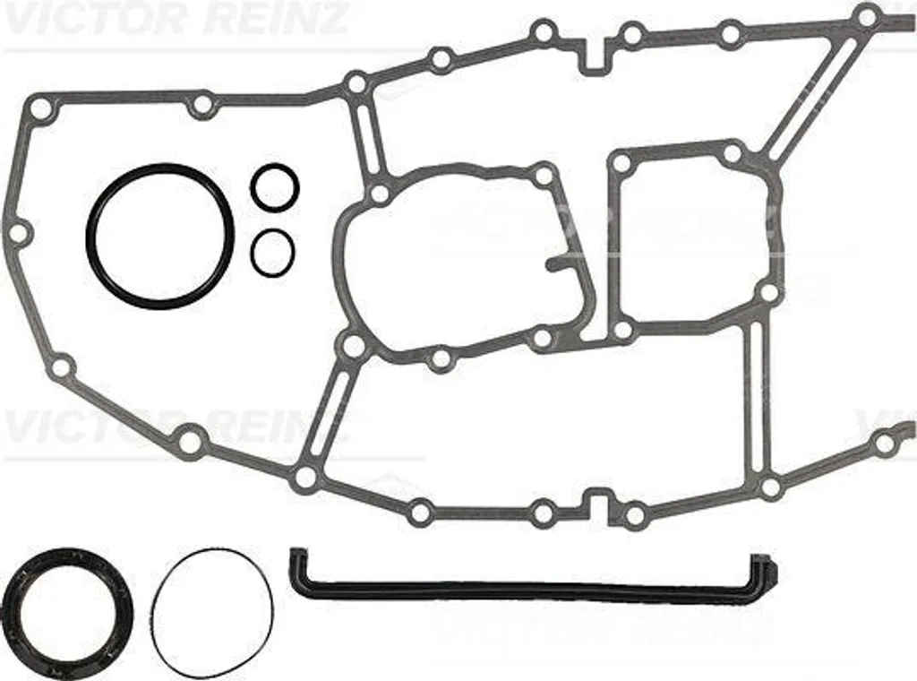 Set Guarnizioni 15-29366-01 VICTOR REINZ per BMW e Mercedes-Benz