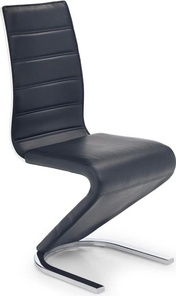 Président K-194 Image du produit 