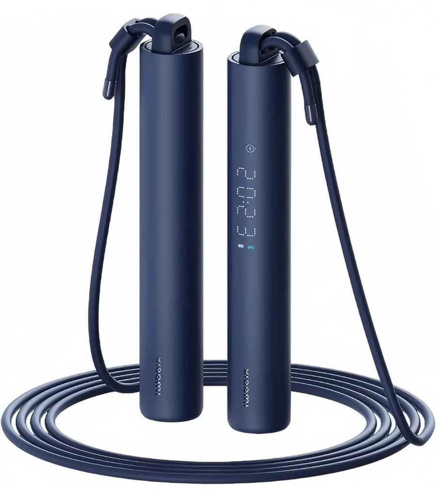 Xiaomi Smart Jump Rope, blue Obrázok produktu 