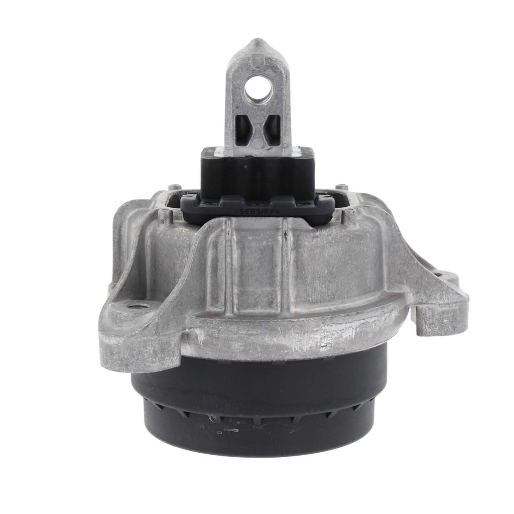 CORTECO Motorlager Hydrolager Links für BMW 5 Touring (F11) 49357934