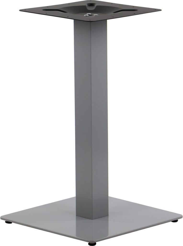 Tischgestell aus Metall SH-5002-5, für Büro, Hotel, Produktbild 