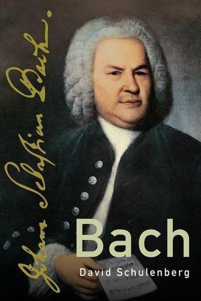 Bach