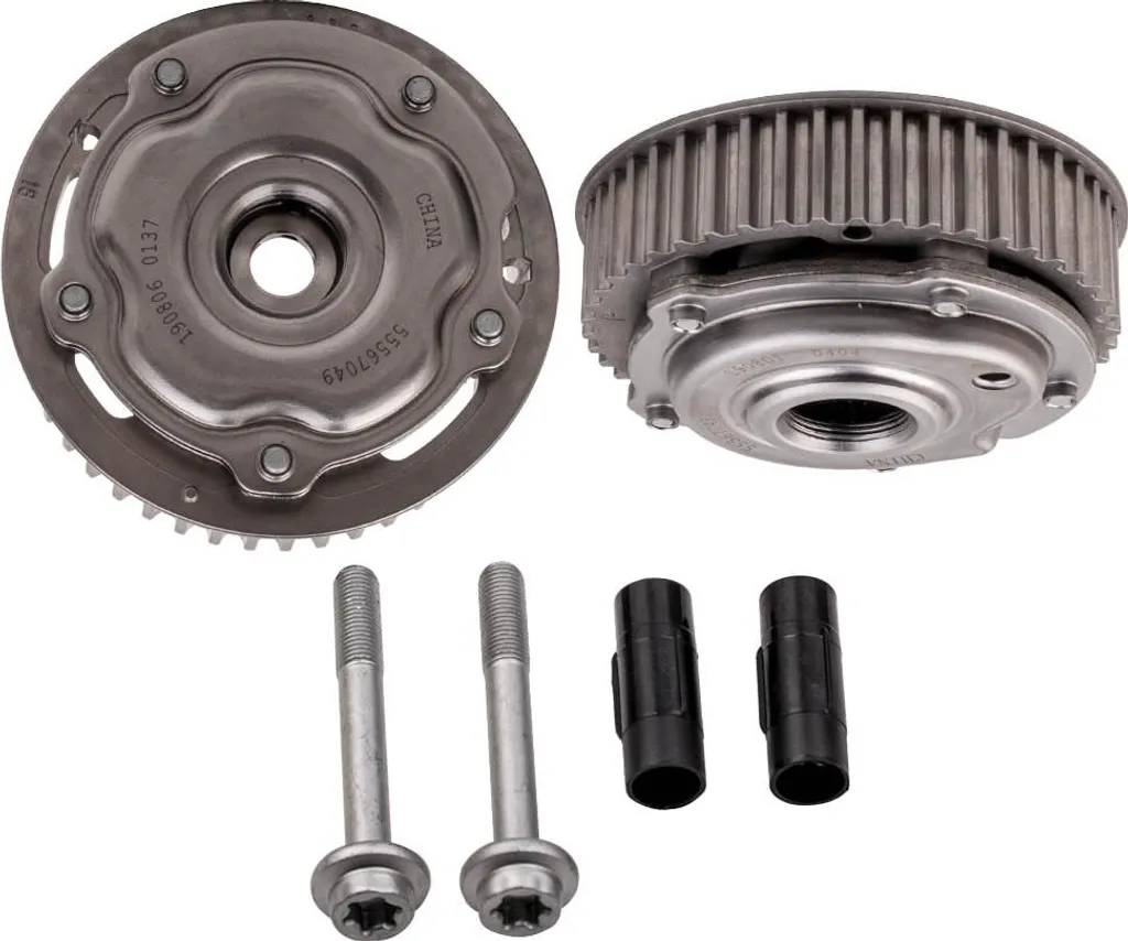 Actionneur de commande de boîte de vitesses 45 cm compatible Chevrolet