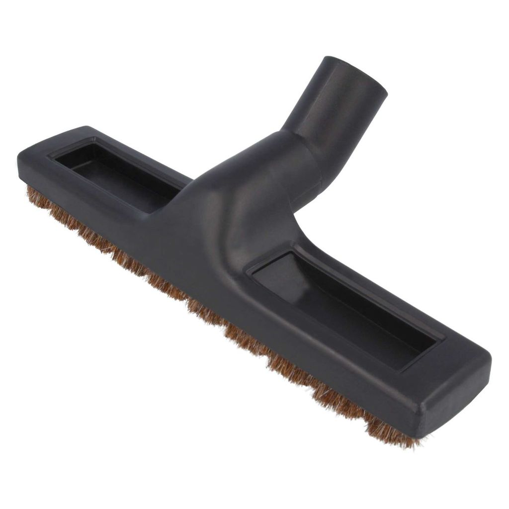 Parkettdüse Für Columbus ST7 Staubsaugerfuß Saugerfuß Saugfuß - Foto 3