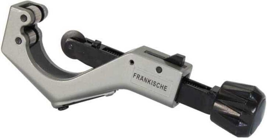 Alpex Rohrabschneider für Mehrschichtverbundrohre 14 - 40 mm