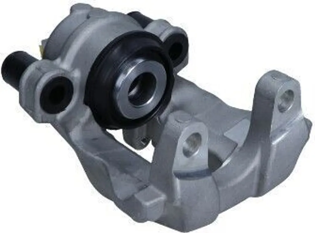 Étrier de Frein MAXGEAR Arrière Gauche A2214230381 Haute Résistance