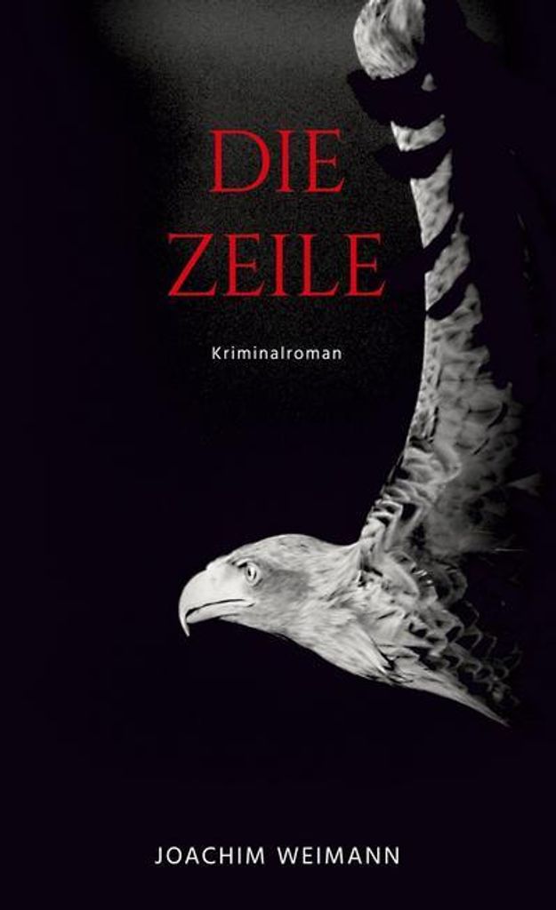 Die Zeile