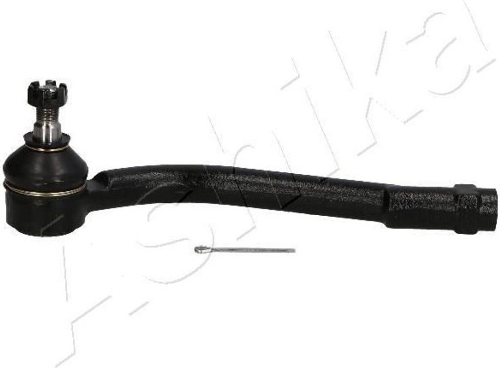 ASHIKA Spurstangenkopf Spurstange für HYUNDAI SANTA FÉ II (CM) vorne Links 111-0H-H07L