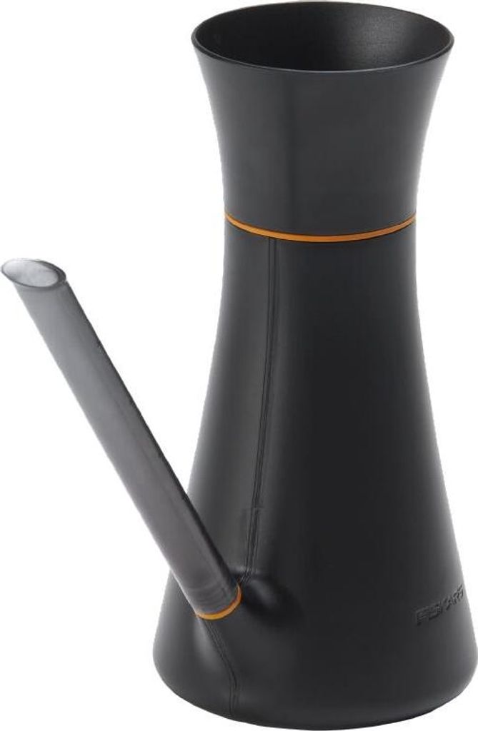 Fiskars Annaffiatoio 1,2 l FISKARS 1071307 Immagine del prodotto 