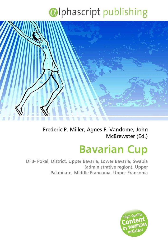 Bavarian Cup