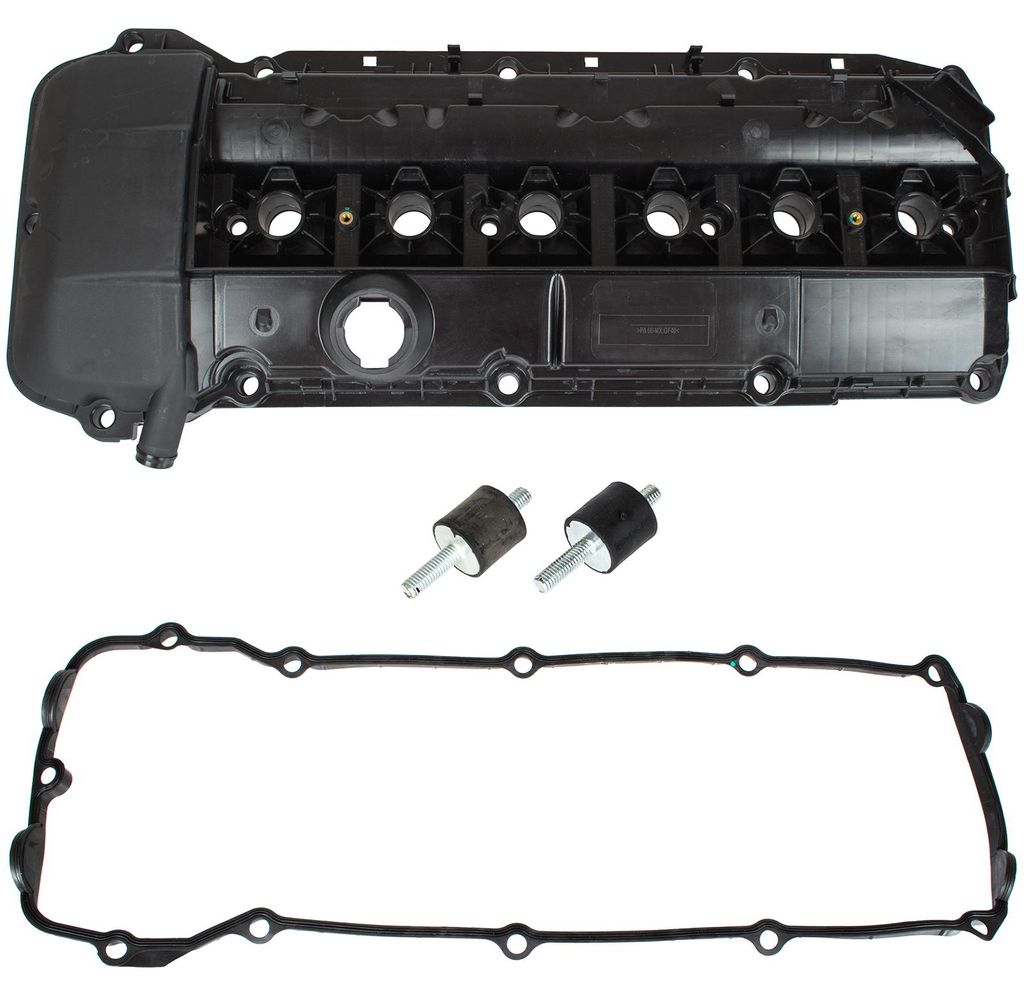 BMW Z3 E36 96-03 M52 / M54 Ventildeckel