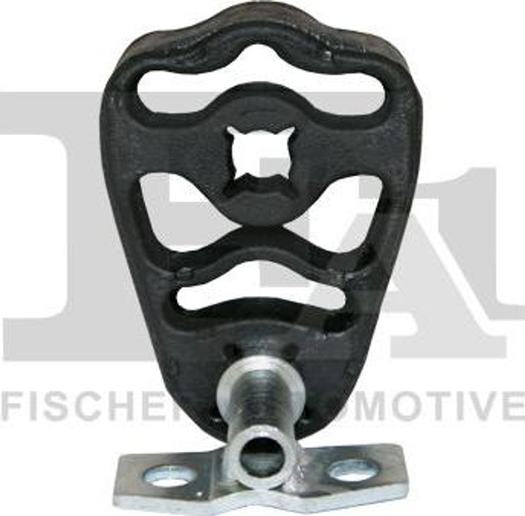 FA1 143-946 Halter, Abgasanlage OE A1644900037 kompatibel mit SLS