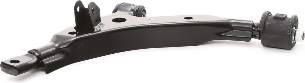 RIDEX 273C0308 Querlenker Vorne Links für HYUNDAI Santa Fé IV