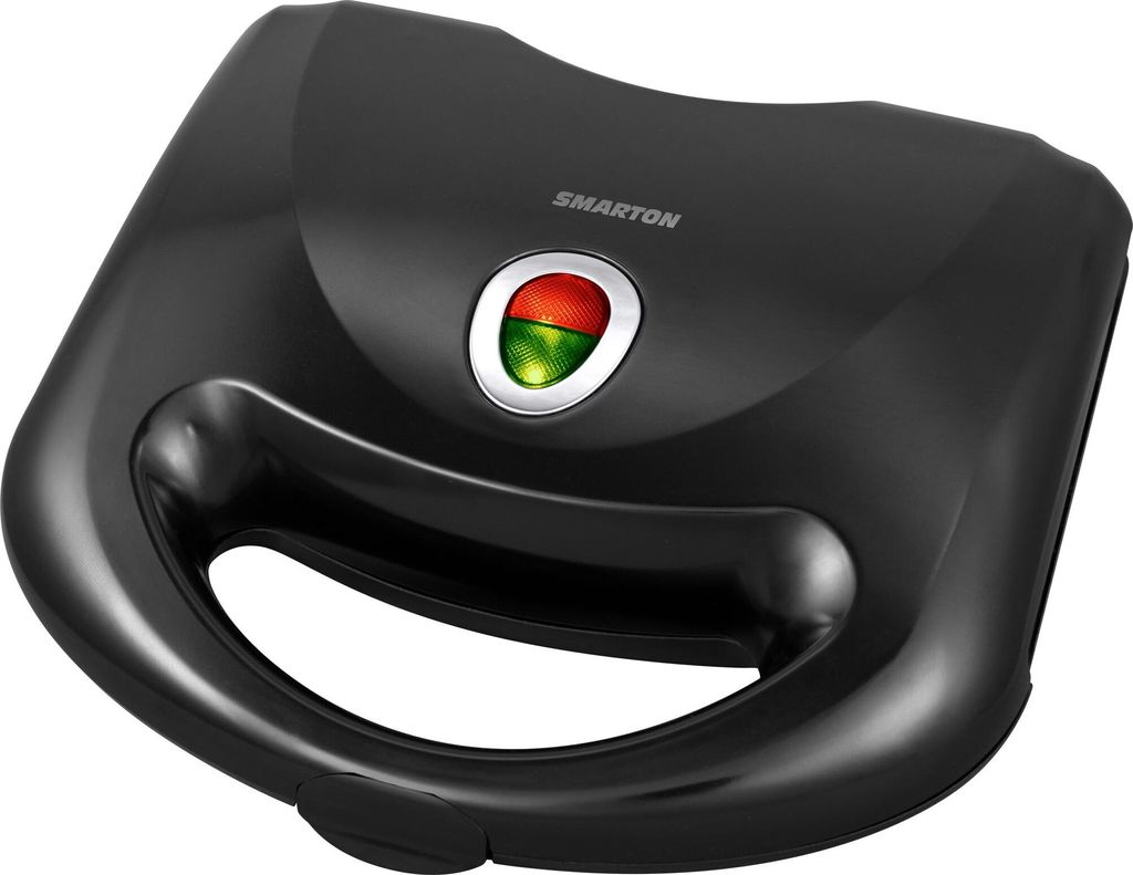 SMARTON SM 300 sendvičovač Obrázek produktu 