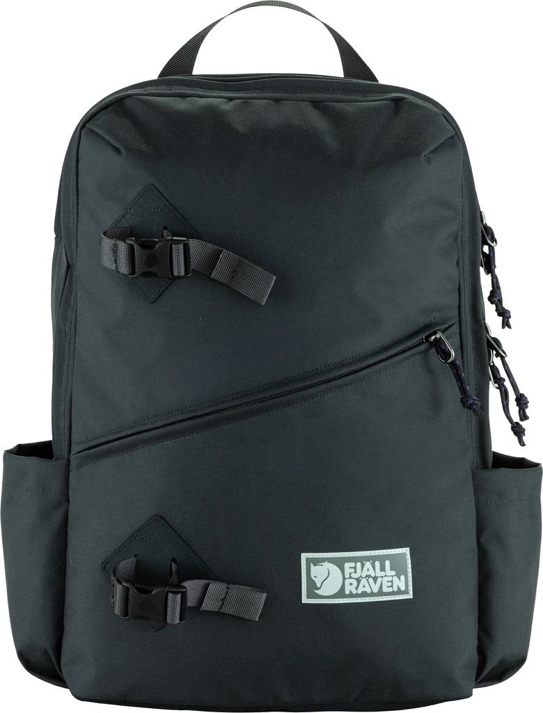 Fjällräven Rucksack Vardag 17 43 x 30 x 13