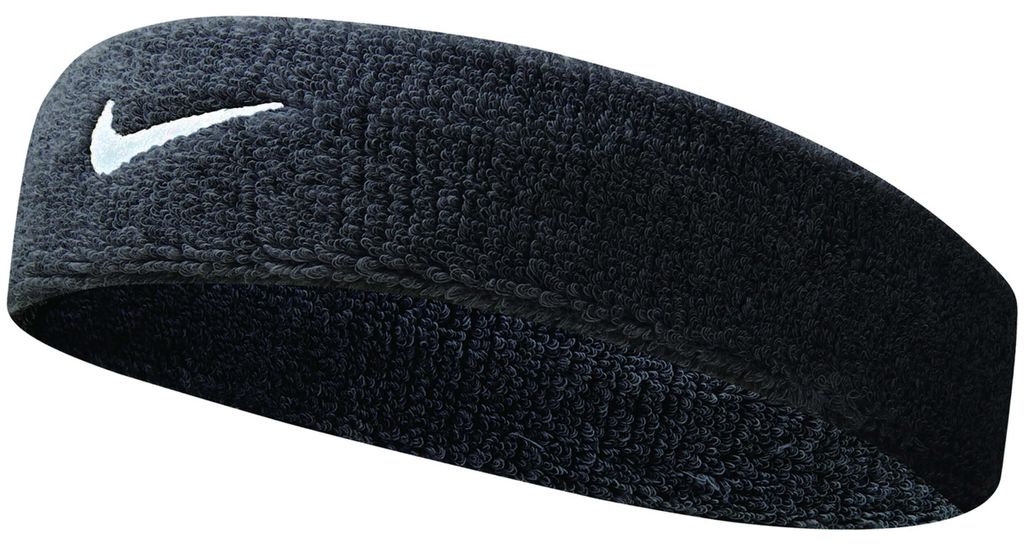 Nike Příslušenství Unisex tréninková páska na ruku Běhání Obrázek produktu 
