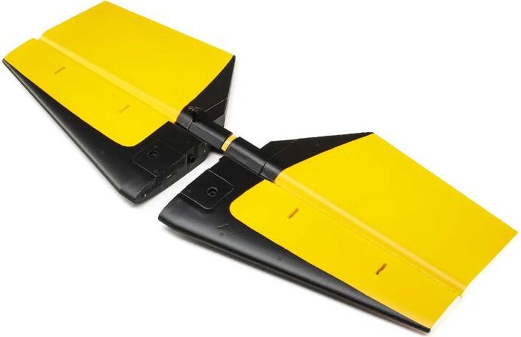 E-flite Horizontal Stabilizer: Extra 300 1.3m