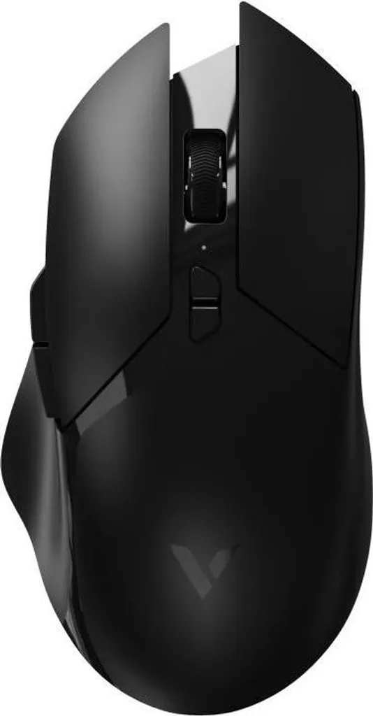 Souris sans fil Rapoo V30PRO 4K+8K : Dites Adieu aux Latences en Gaming