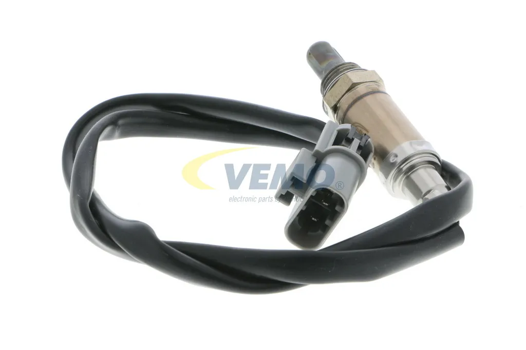 Sonde lambda VEMO NISSAN 200 SX S14 : fini le voyant moteur et la fumée