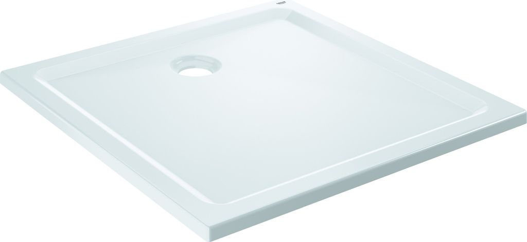 GROHE 39301000, 1 stuk Productafbeelding 