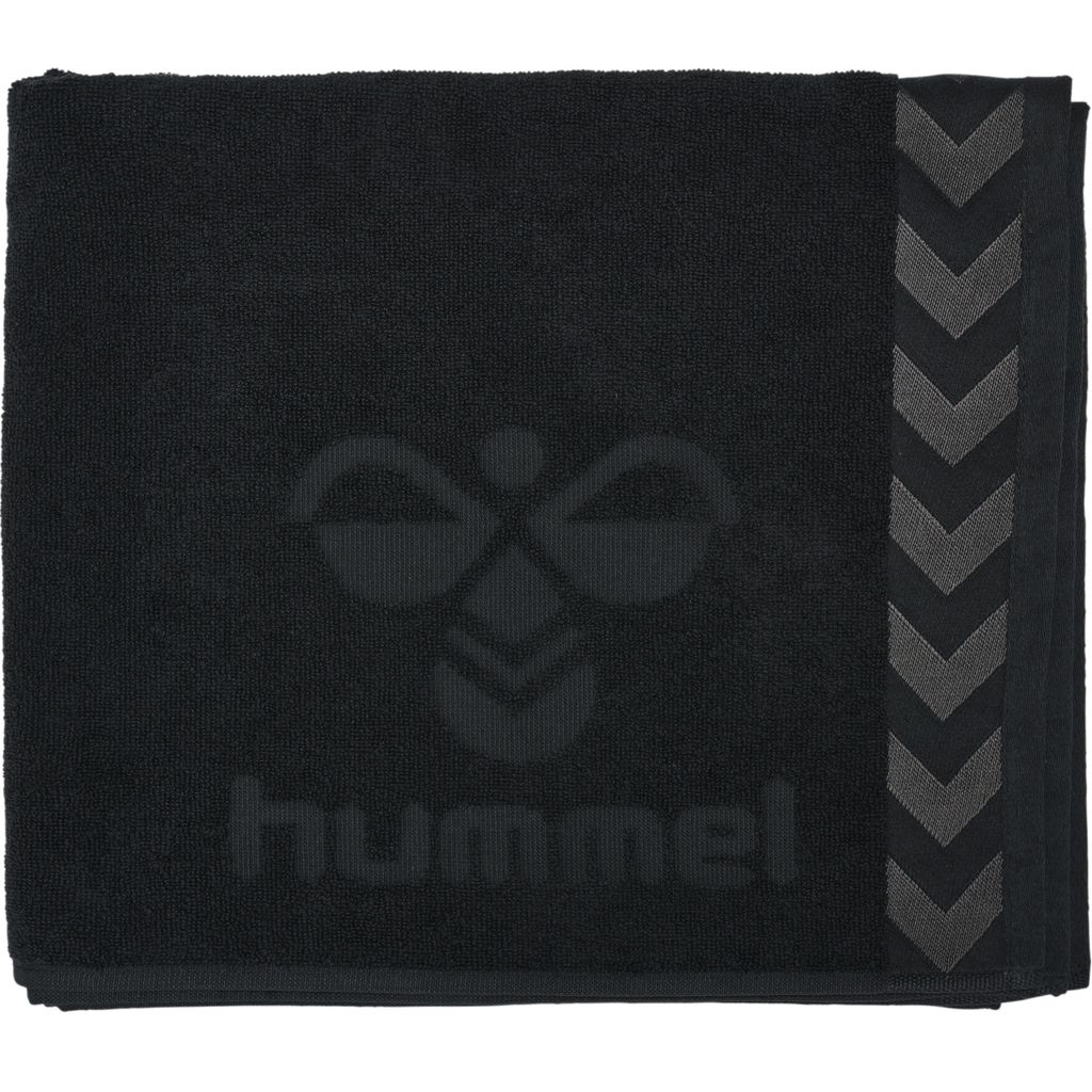 Hummel HUMMEL VEĽKÝ RUČNÍK Obrázok produktu 