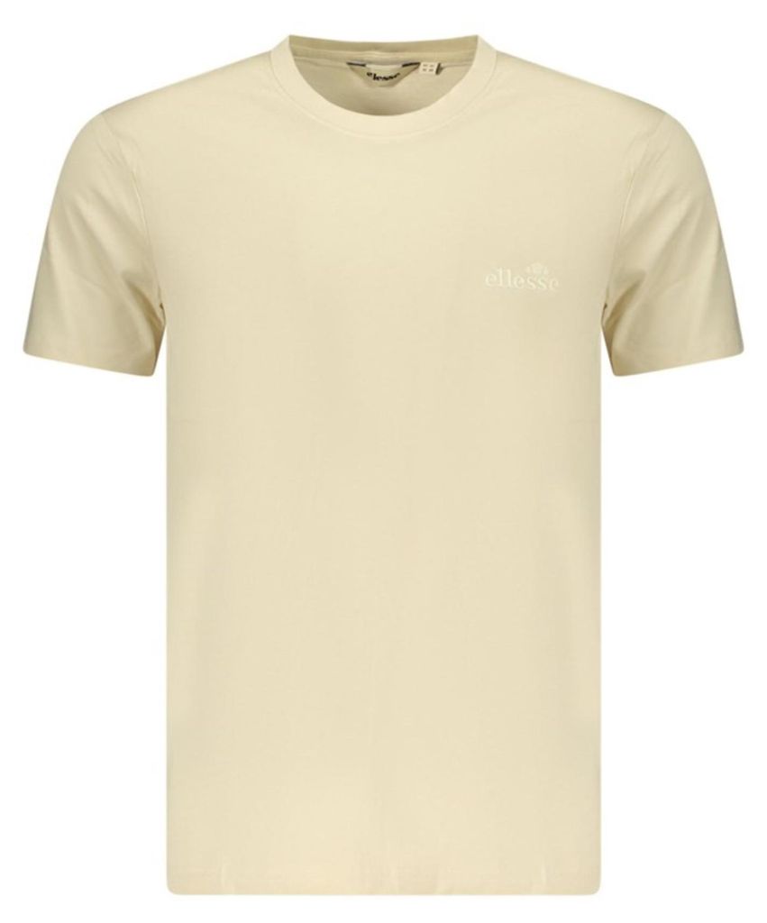Tshirts Ellesse ehm204s26be087s