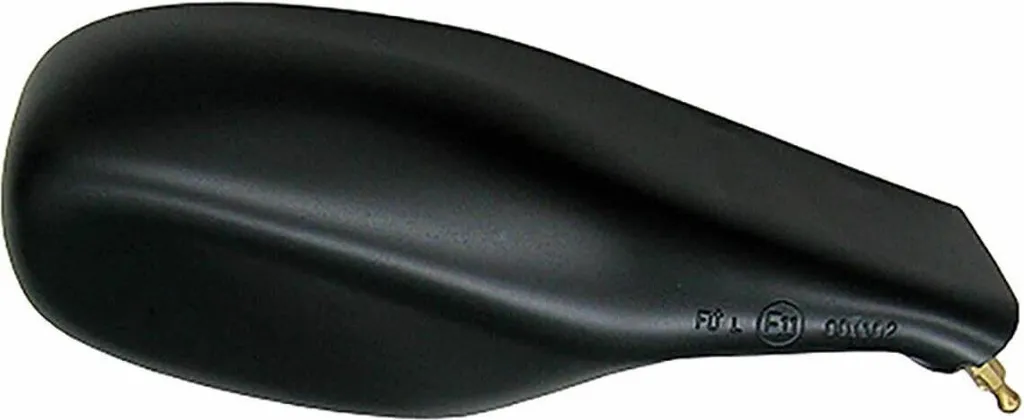 Rétroviseur droit noir Magneti Marelli anti-vibrations Cagiva Mito