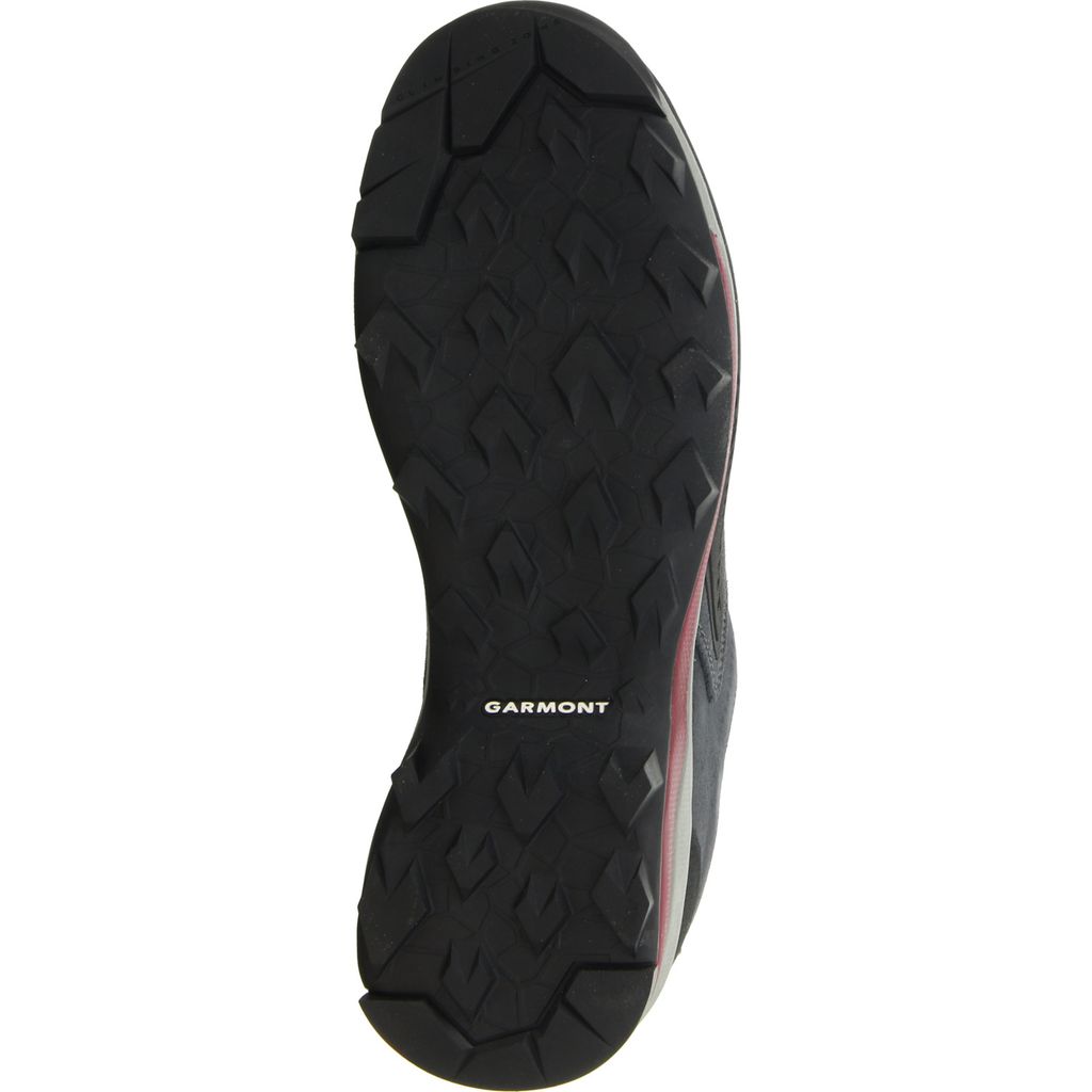 GARMONT damskie buty outdoorowe, damskie buty sportowe i Zdjęcie produktu 8