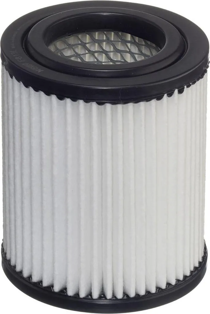 Filtre à air Stallion Filter E813L haute efficacité et filtration longue durée