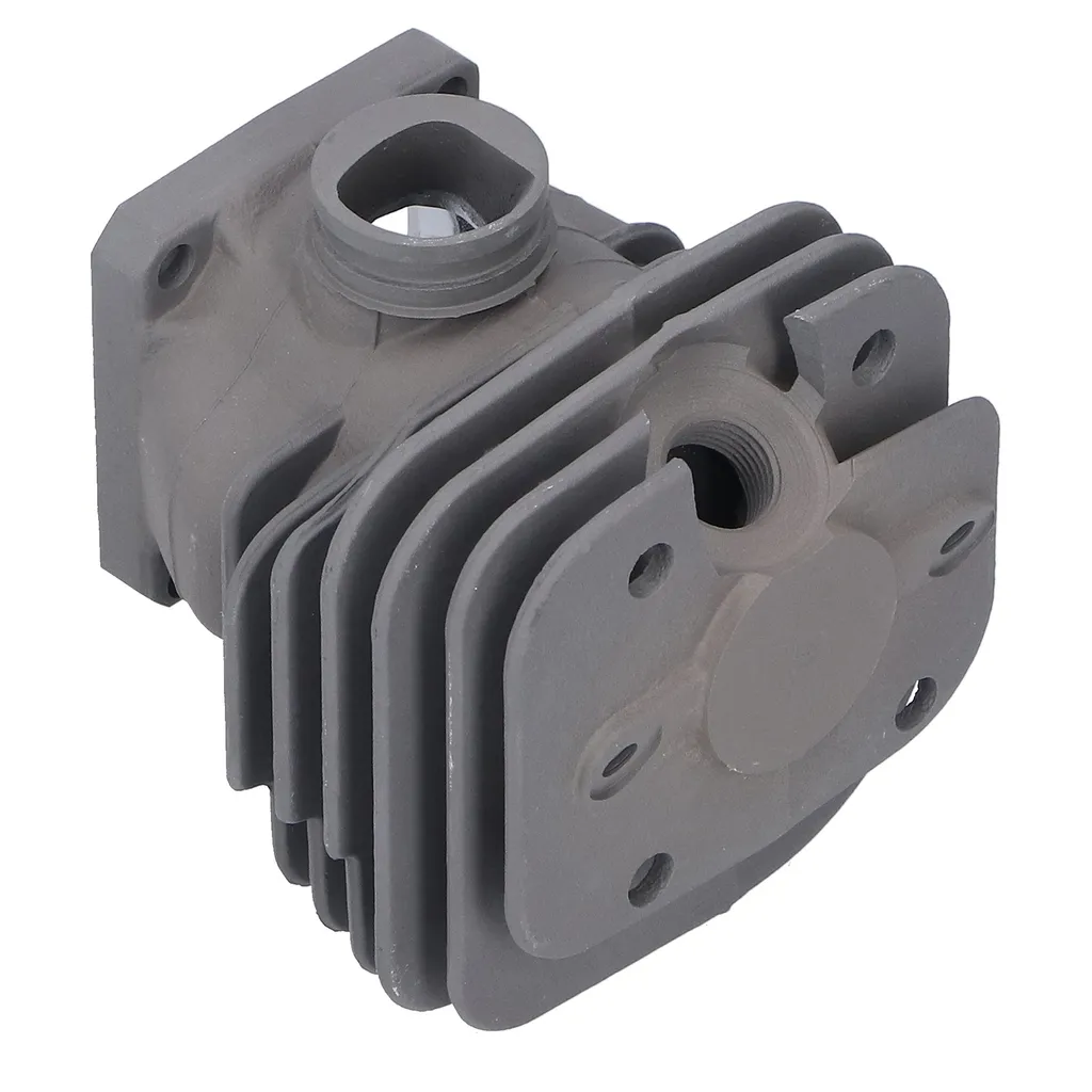 Kit Cylindre Piston pour Stihl MS240 : Finissez-en avec le Moteur Serré