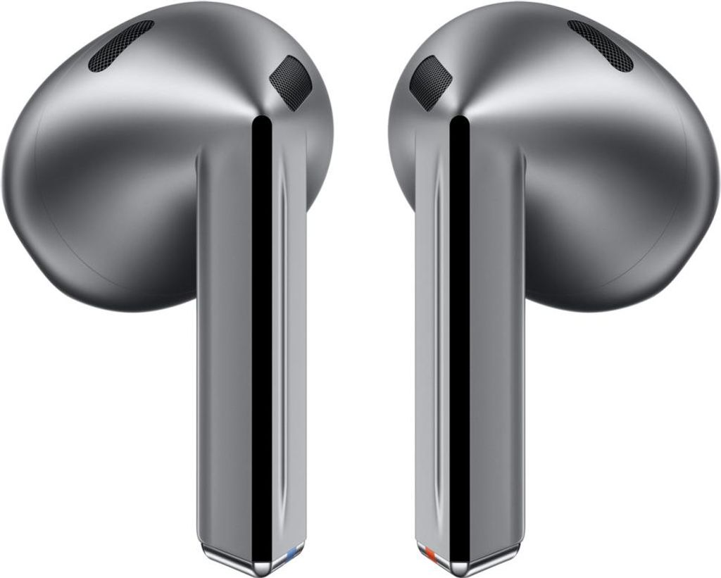 Samsung Galaxy Buds3 Auricolare True Wireless Stereo (TWS) Immagine del prodotto 